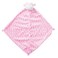 Angel Dear - Pink Giraffe, Blankie