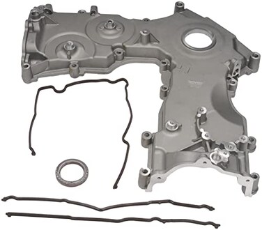 Dorman 635-129 Engine Timing Cover