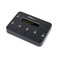 StarTech 1:5 Standalone USB Flash Drive Duplicator Eraser, 1.5GB/min, LCD
