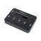 StarTech 1:5 Standalone USB Flash Drive Duplicator Eraser, 1.5GB/min, LCD