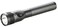 Streamlight 75429 Stinger 800-Lumen Flashlight, Black