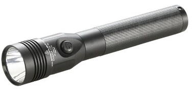 Streamlight 75429 Stinger 800-Lumen Flashlight, Black