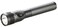 Streamlight 75429 Stinger 800-Lumen Flashlight, Black
