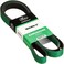 Gates FleetRunner Heavy-Duty Micro-V Serpentine Drive Belt