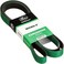 Gates FleetRunner Heavy-Duty Micro-V Serpentine Drive Belt