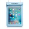 WALNEW Universal Waterproof eReader Protective Case Cover for 6-7" Kindle