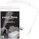 BCW Comic Dividers - 24 White1 Printed Index DividerArchival Polyethylene Plastic DividersOrganize Comics in Storage BoxesWrite-On Index Tab