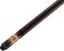 McDermott Lucky L33 Pool Cue