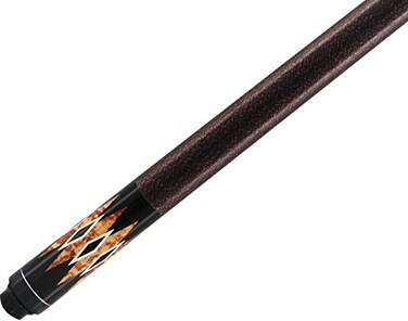 McDermott Lucky L33 Pool Cue