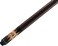 McDermott Lucky L33 Pool Cue