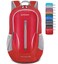 ZOMAKE Lightweight Packable Backpack 25L, Foldable Hiking Daypack