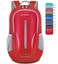 ZOMAKE Lightweight Packable Backpack 25L, Foldable Hiking Daypack