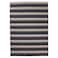 Pendleton Eco-Wise 100% Wool Blanket, Responsibly Sourced, Heirloom Quality