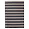 Pendleton Eco-Wise 100% Wool Blanket, Responsibly Sourced, Heirloom Quality