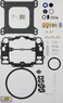 AED 4190 ,500-800CFM Carburetor Kit