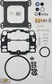 AED 4190 ,500-800CFM Carburetor Kit