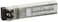 HP J4858C Mini-GBIC Transceiver Module