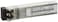 HP J4858C Mini-GBIC Transceiver Module
