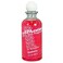 InSPAration Spaberry Aromatherapy ,9 oz