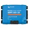 Victron Energy BlueSolar MPPT Solar Charge Controller