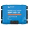 Victron Energy BlueSolar MPPT Solar Charge Controller