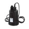 Portacool PARPMP01710A Replacement Water Pump