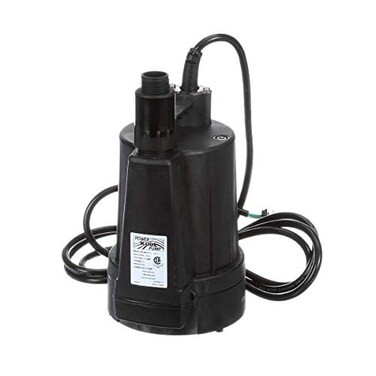 Portacool PARPMP01710A Replacement Water Pump