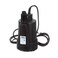 Portacool PARPMP01710A Replacement Water Pump
