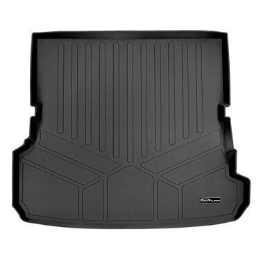 SMARTLINER Cargo Liner for 2017-2026 Audi Q7 / SQ7