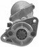 Denso First Time FitStarter Motor - 280-0234