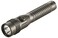 Streamlight 74611 Strion DS HL 700-Lumen Rechargeable Flashlight, Black