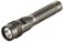 Streamlight 74620 Strion DS HL 700-Lumen Rechargeable Flashlight, Black
