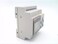 IDEC FL1F-H12RCC 24V AC/DC Input, 8 Input/4 Output, Base Module, Display, ETHERNET, Micro SD, PLC Module, Relay Output, SMARTRELAY