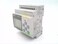 IDEC FL1F-H12RCC 24V AC/DC Input, 8 Input/4 Output, Base Module, Display, ETHERNET, Micro SD, PLC Module, Relay Output, SMARTRELAY