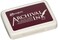 Ranger Archival Ink Pad0, Plum