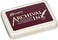 Ranger Archival Ink Pad0, Plum