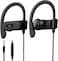 Avantree E171 - AUX 3.5mm Wired Earbuds with MicrophoneVolume Control