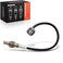 A-Premium Downstream O2 Oxygen Sensor Compatible with Subaru