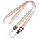 Sunmns Camera Neck Shoulder Strap for Instax Mini 13 Camera