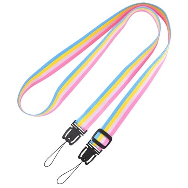 Sunmns Camera Neck Shoulder Strap for Instax Mini 13 Camera