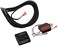 Carefree ,SR009312V Direct Response Upgrade Kit