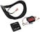 Carefree ,SR009312V Direct Response Upgrade Kit
