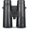 Hawke Endurance ED 10x42 Black Binoculars ,36206