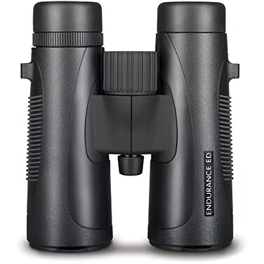 Hawke Endurance ED 10x42 Black Binoculars ,36206