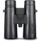 Hawke Endurance ED 10x42 Black Binoculars ,36206