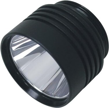 Streamlight Facecap Assy, Stinger LED HL ,STL-754309