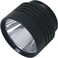 Streamlight Facecap Assy, Stinger LED HL ,STL-754309