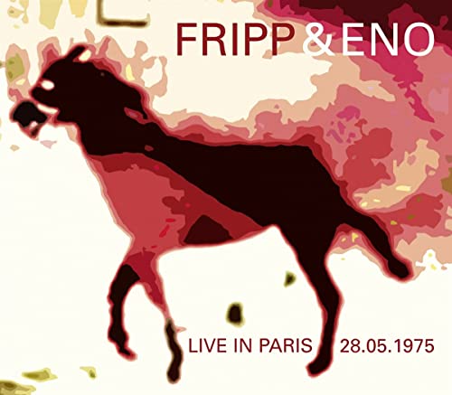 galileomusic Galileomusic Live In Paris May 28 1975