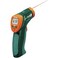 Extech IR400 Mini Infrared Thermometer with Laser, -4 to 630F