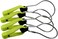 Scotty 1182 Mini Power Grip Plus Line Release